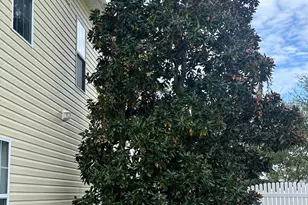105 Everette Ct, Newport, NC 28570 - Photo 10