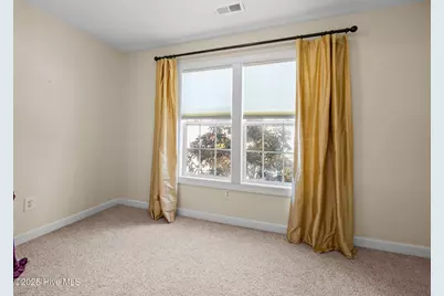 105 Everette Court, Newport, NC 28570 - Photo 50