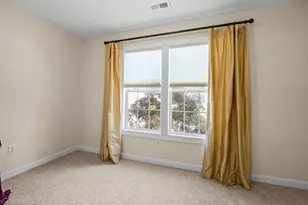 105 Everette Ct, Newport, NC 28570 - Photo 50