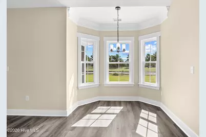 9379 Old Salem Way NW, Calabash, NC 28467 - Photo 18