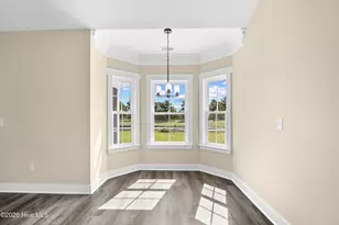 9379 Old Salem Way NW, Calabash, NC 28467 - Photo 18