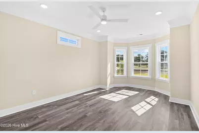 9379 Old Salem Way NW, Calabash, NC 28467 - Photo 22