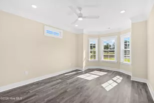 9379 Old Salem Way NW, Calabash, NC 28467 - Photo 22