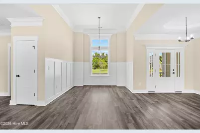 9379 Old Salem Way NW, Calabash, NC 28467 - Photo 4