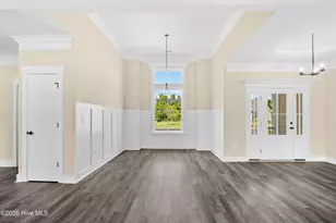9379 Old Salem Way NW, Calabash, NC 28467 - Photo 4