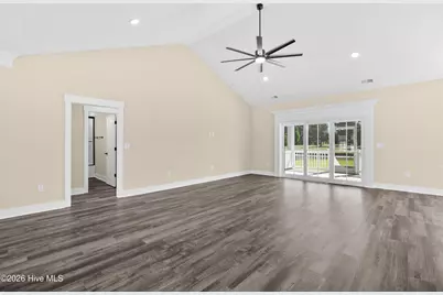 9379 Old Salem Way NW, Calabash, NC 28467 - Photo 10