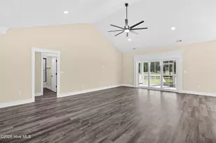 9379 Old Salem Way NW, Calabash, NC 28467 - Photo 10