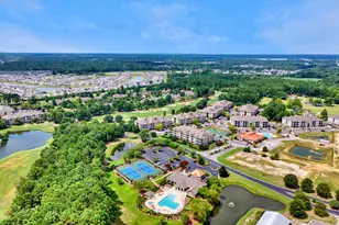 9379 Old Salem Way NW, Calabash, NC 28467 - Photo 44