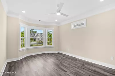 9379 Old Salem Way NW, Calabash, NC 28467 - Photo 26