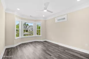 9379 Old Salem Way NW, Calabash, NC 28467 - Photo 26