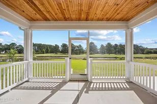 9379 Old Salem Way NW, Calabash, NC 28467 - Photo 34