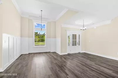 9379 Old Salem Way NW, Calabash, NC 28467 - Photo 6