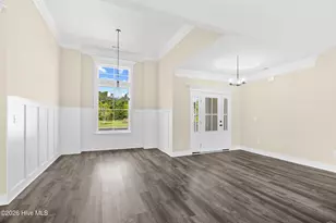 9379 Old Salem Way NW, Calabash, NC 28467 - Photo 6