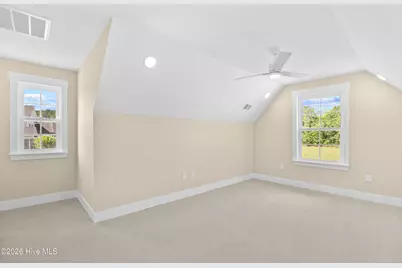 9379 Old Salem Way NW, Calabash, NC 28467 - Photo 30