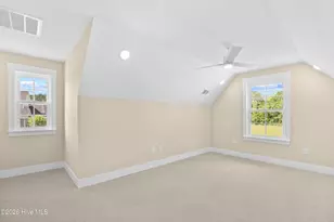 9379 Old Salem Way NW, Calabash, NC 28467 - Photo 30