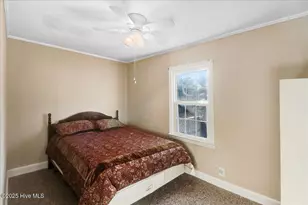 270 Orange St, Kinston, NC 28504 - Photo 22