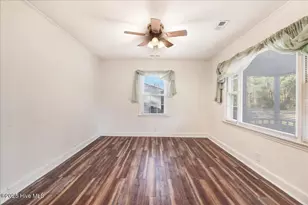 270 Orange St, Kinston, NC 28504 - Photo 14