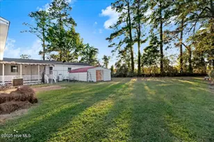 270 Orange St, Kinston, NC 28504 - Photo 6