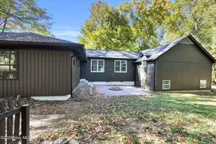 3301 Archdale Dr, Charlotte, NC 28210 - Photo 18