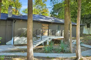 3301 Archdale Dr, Charlotte, NC 28210 - Photo 4