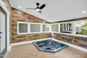 3301 Archdale Dr, Charlotte, NC 28210 - Photo 58