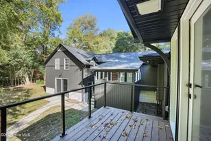 3301 Archdale Dr, Charlotte, NC 28210 - Photo 20