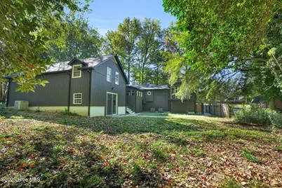 3301 Archdale Drive, Charlotte, NC 28210 - Photo 16
