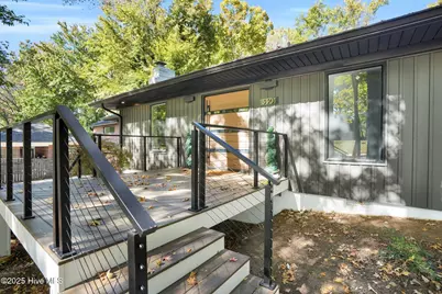 3301 Archdale Drive, Charlotte, NC 28210 - Photo 10