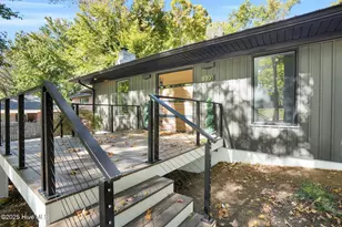 3301 Archdale Dr, Charlotte, NC 28210 - Photo 10