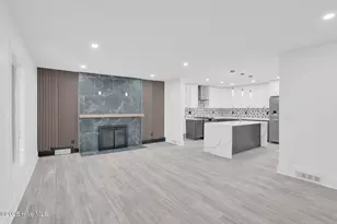 3301 Archdale Dr, Charlotte, NC 28210 - Photo 32