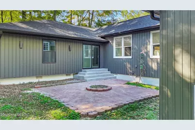 3301 Archdale Drive, Charlotte, NC 28210 - Photo 14