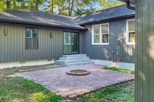 3301 Archdale Dr, Charlotte, NC 28210 - Photo 14