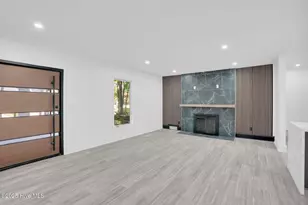 3301 Archdale Dr, Charlotte, NC 28210 - Photo 34