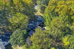 3301 Archdale Dr, Charlotte, NC 28210 - Photo 24