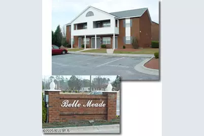 1207 E Fire Tower Road #C, Greenville, NC 27858 - Photo 1