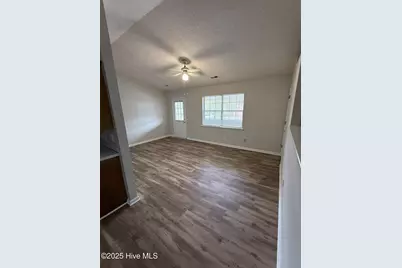 1207 E Fire Tower Road #C, Greenville, NC 27858 - Photo 2
