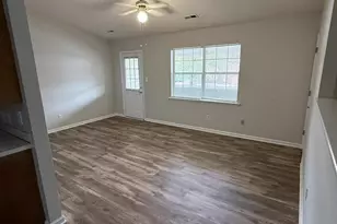 1207 E Fire Tower Rd, Greenville, NC 27858 - Photo 2