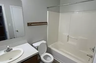 1207 E Fire Tower Rd, Greenville, NC 27858 - Photo 6