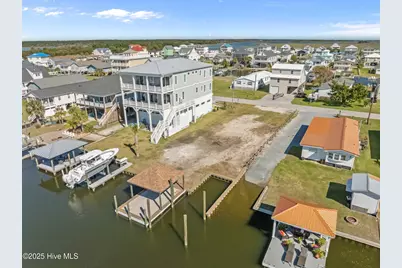 6095 6th Street, Surf City, NC 28445 - Photo 1