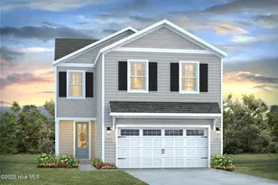 3343 Summer Tanager Ln, Leland, NC 28451 - Photo 2