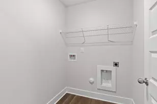3343 Summer Tanager Ln, Leland, NC 28451 - Photo 20