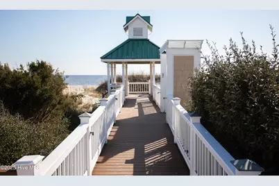 3350 Club Villas Drive #806, Southport, NC 28461 - Photo 24