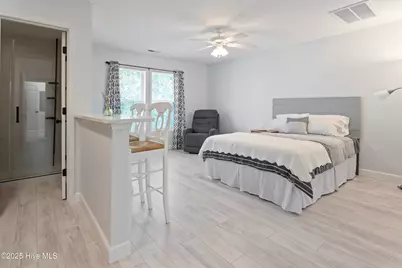 3350 Club Villas Drive #806, Southport, NC 28461 - Photo 20