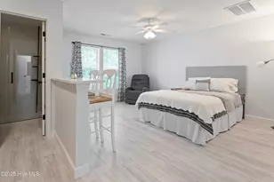 3350 Club Villas Dr, Southport, NC 28461 - Photo 20