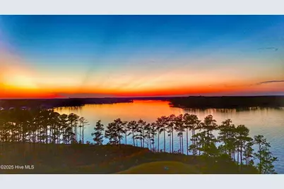 71 Jayne Point, Oriental, NC 28571 - Photo 24