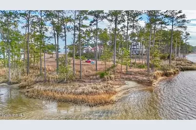 71 Jayne Point, Oriental, NC 28571 - Photo 30