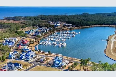71 Jayne Point, Oriental, NC 28571 - Photo 18
