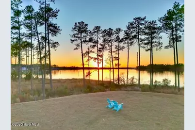 71 Jayne Point, Oriental, NC 28571 - Photo 2