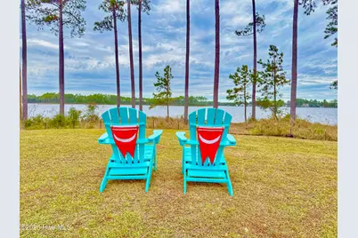 71 Jayne Point, Oriental, NC 28571 - Photo 20