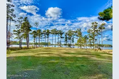 71 Jayne Point, Oriental, NC 28571 - Photo 4